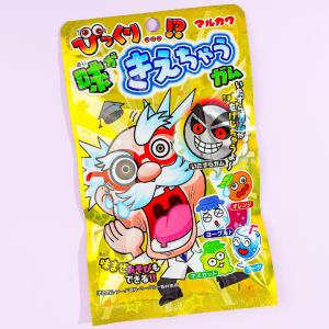 Marukawa The Taste Is Gone?! Gum Pack Shop For Cheap Pice
