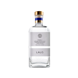 LALO Tequila Blanco Cheap New Arrival
