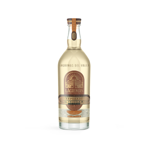 Lágrimas del Valle 2023 El Sabino Reposado Tequila Outlet Pay With Paypal