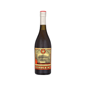 Legendre Herbsaint Original Liqueur Largest Supplier Online