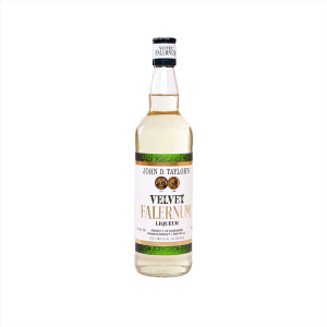 John D. Taylor's Velvet Falernum Huge Surprise For Sale