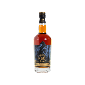 High N' Wicked Cask Strength 5 Year Old Kentucky Straight Bourbon 2025 Newest Cheap Online