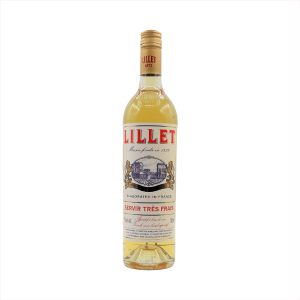 Lillet Blanc Aperitif Free Shipping Exclusive