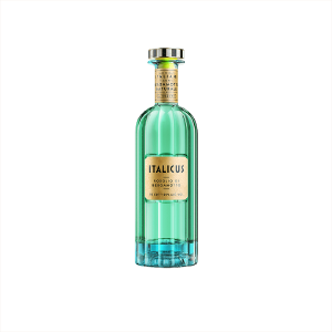 Italicus Rosolio di Bergamotto Liqueur Cheap Best Wholesale