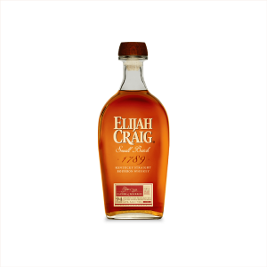 Elijah Craig Small Batch Bourbon Whiskey Fast Delivery Sale Online