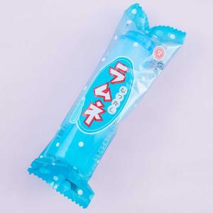 Maruta Nostalgic Tablet Ramune Candy Clearance Ebay
