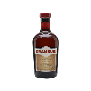 Drambuie Liqueur Outlet Find Great