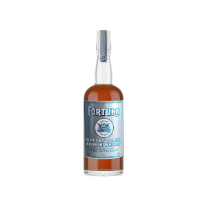 Fortuna Kentucky Straight Bourbon Whiskey Online