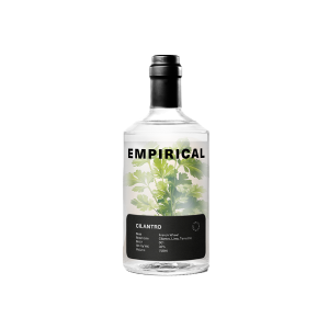 Empirical Cilantro 2025 Sale Online