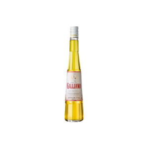 Galliano Autentico Liqueur For Sale Cheap Pice