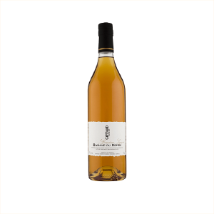 Giffard Banane du Brésil Liqueur Outlet Locations For Sale