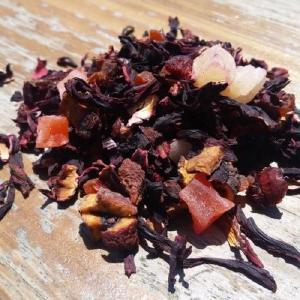 Hawaiian Paradise Tea Cheap Sale Looking For