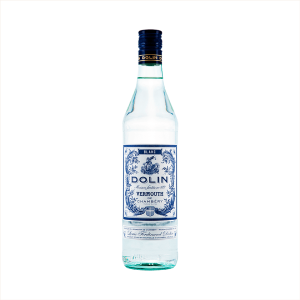 Dolin Blanc Vermouth Best Pices Cheap Pice