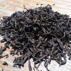 Pettiagala Extra Long Leaf OP Tea Cheap Sale Finishline