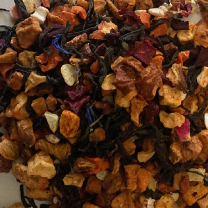 Mikaela's Medley Tea Buy Cheap Cheapest