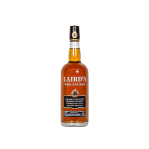 Laird's Straight Kentucky Bourbon Whiskey Barrel Finished Series With Mastercard Cheap Online