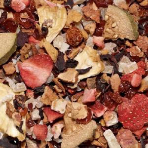POG Passion Orange Guava Tea Best Store To Get Cheap Online