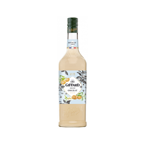 Giffard Orgeat Syrup Sale Affordable