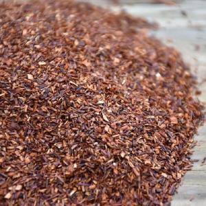 South African Rooibos Tea Free Shipping Online