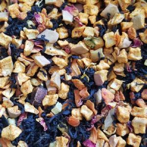 Millions of Peaches Tea Recommend Online