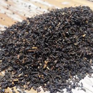 English Breakfast Tea Clearance Footlocker Finishline