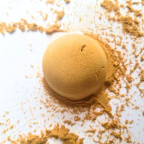 Duel Extracted Organic Reishi Powder Real Online