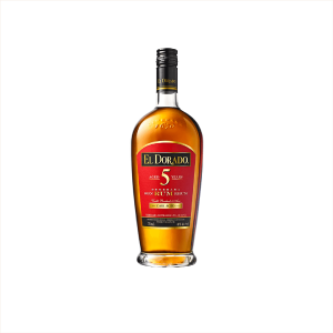 El Dorado 5 Year Aged Rum Discount Tumblr