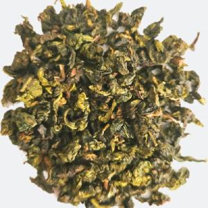 Milk Oolong Tea Cheap Best Pices