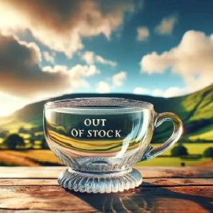 Rooibos Caramel Brulee with Peppermint Outlet 2025 New