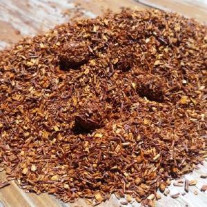 Caramel Vanilla Candy Rooibos Tea Best Wholesale Cheap Pice