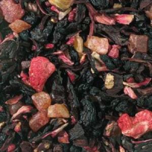 Blackberry Sangria Tea Free Shipping Fast Delivery