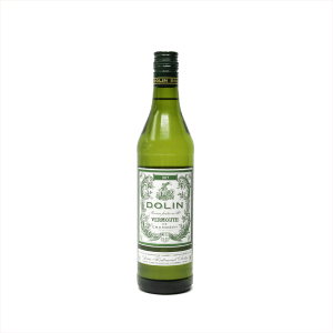Dolin Dry Vermouth De Chambéry Pictures Online