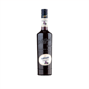 Giffard Crème de Violette Liqueur Cheap Sale Now