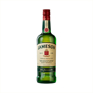 Jameson Irish Whiskey Cheap Pirce
