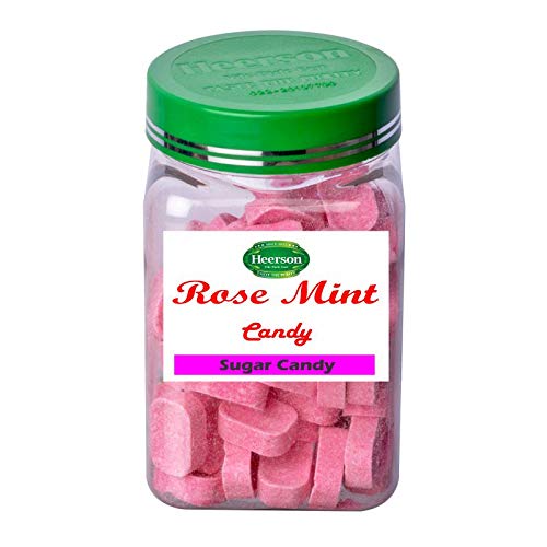 CCC Coconut Mints 100g Official Sale Online