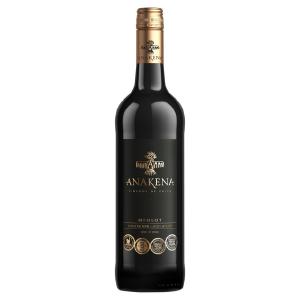 Anakena Birdman Merlot 750ml Cheapest Pice Online