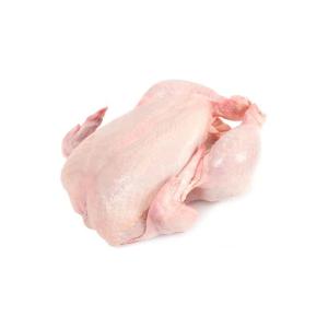Amirs Whole Chicken Discount With Mastercard