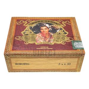 The Dona Lydia by Excelsior Robusto Cheap Pick A Best