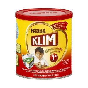 Nestle Klim 1  w Prebio 360g Cheap For Cheap
