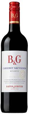 Barton Guestier  Cab Sauvignon Choice Cheap Pice
