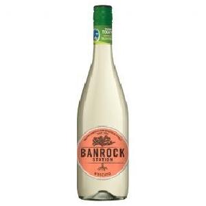 Banrock Station Moscato 750ml Outlet New