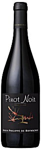 Baron Philippe Pinot Noir 750ml Sale Reliable