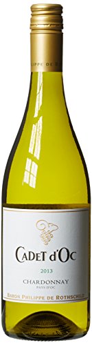 Baron Philippe Chardonnay 750ml Cheap Sale Visit
