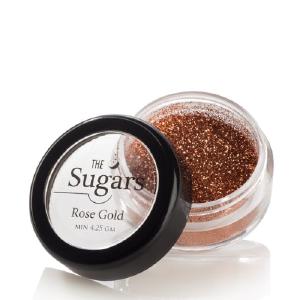 The Sugars - Rose Gold Cheap New Styles