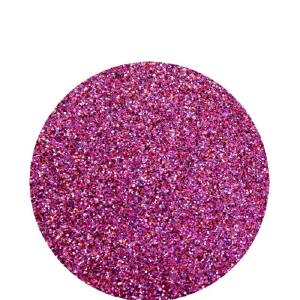 Ultrafine - Berry pie Sale Big Discount