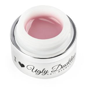 Premium Sculpting Gel - Fufu Cheap Sale Footlocker Pictures
