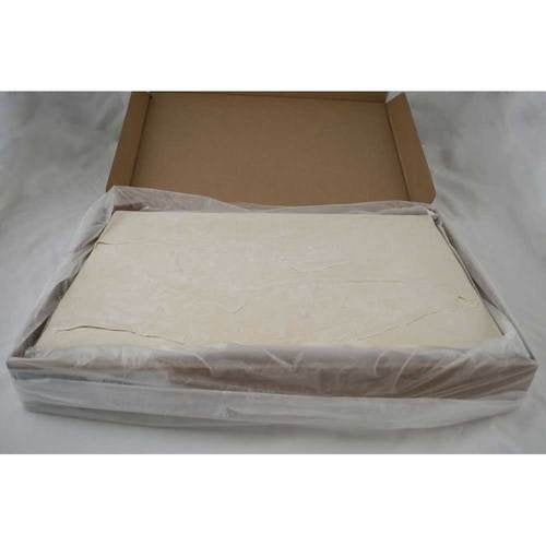 Bakery Pillsbury Danish Dough Slabs 15lbs 2s Clearance Find Great