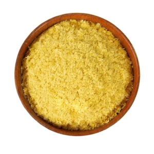 Marigold Engevita Nutritional Yeast Flakes 1kg Catering Bag The Cheapest For Sale