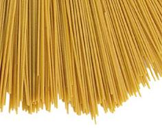 Organic to the Root White Spaghetti - 500g Sale Cheap Pice