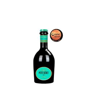 Le Petit Beret - Latina Non-Alcoholic Craft Beer Outlet Hot Sale